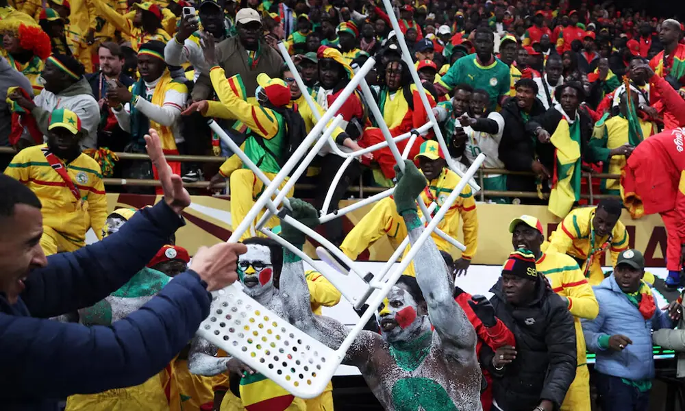 Photo: Reuters