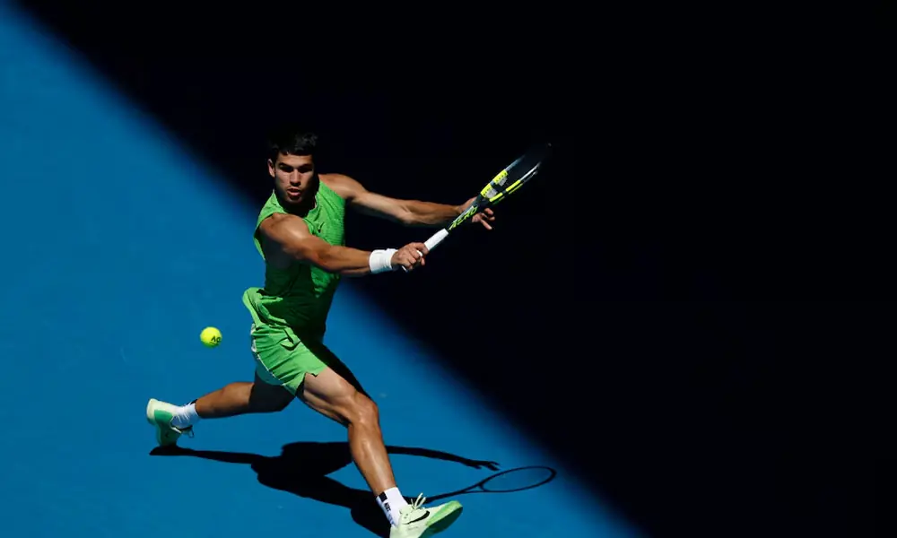 Photo: Reuters Photo: Reuters