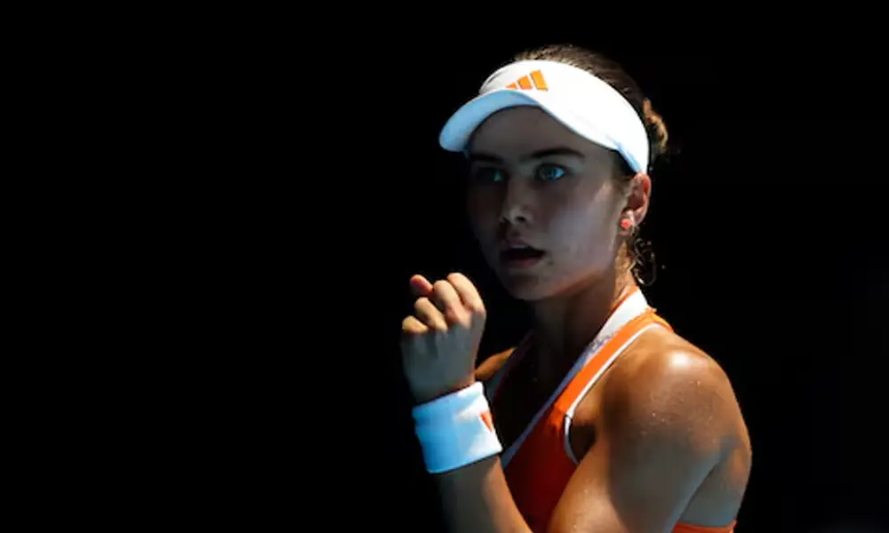 Photo: Reuters