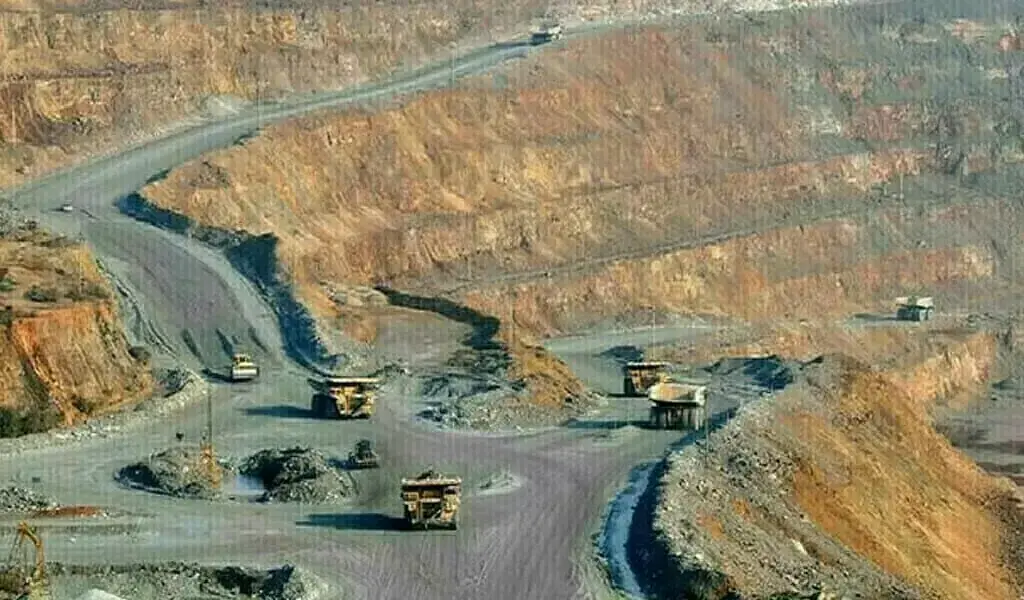 File Photo