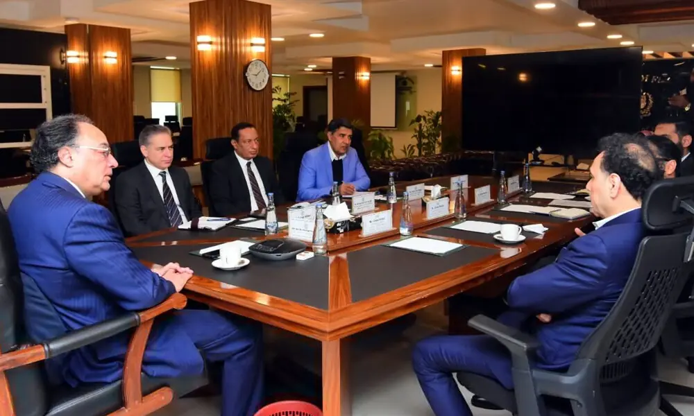 Photo: X/@Financegovpk Photo: X/@Financegovpk