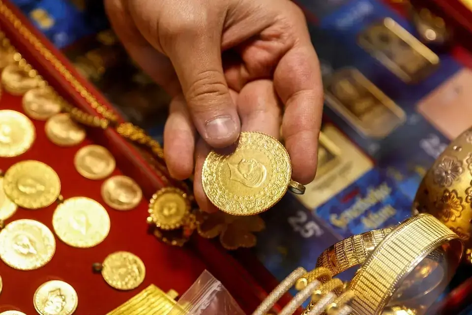 Photo: Reuters Photo: Reuters