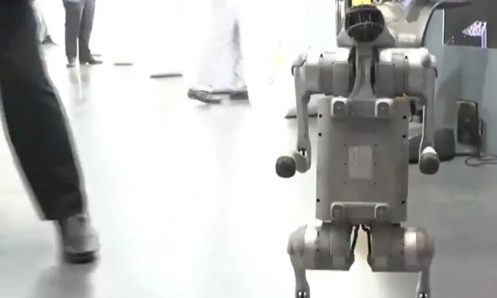 Source: Video Screenshot Source: Video Screenshot