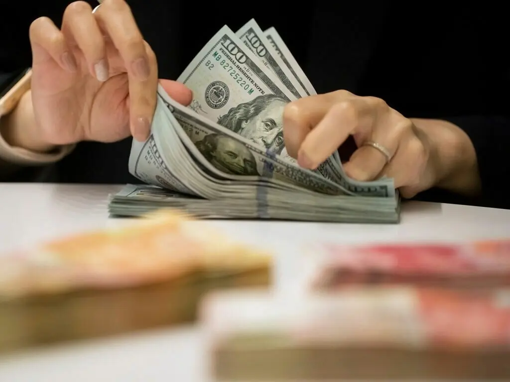 MoF explains external debt profile