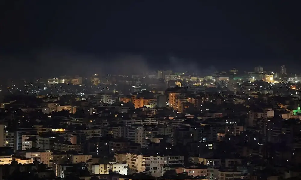 Photo: Reuters Photo: Reuters