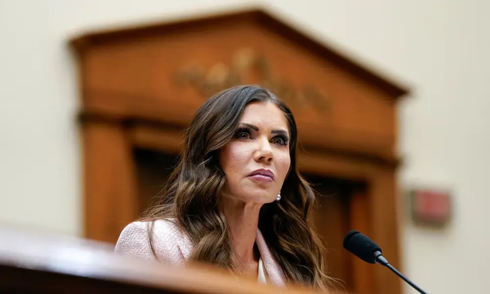 Photo: Reuters Photo: Reuters