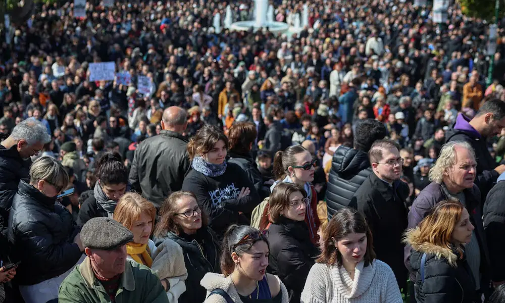Photo: Reuters Photo: Reuters