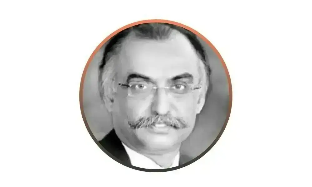 Karachi’s revival-post ME conflict