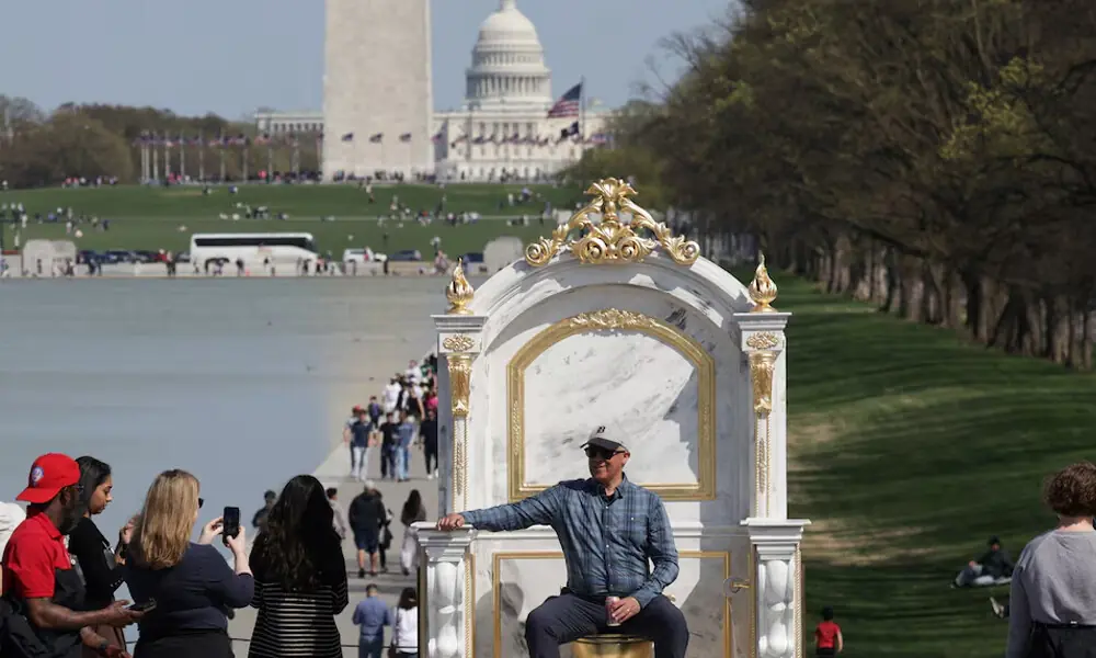 Photo: Reuters Photo: Reuters