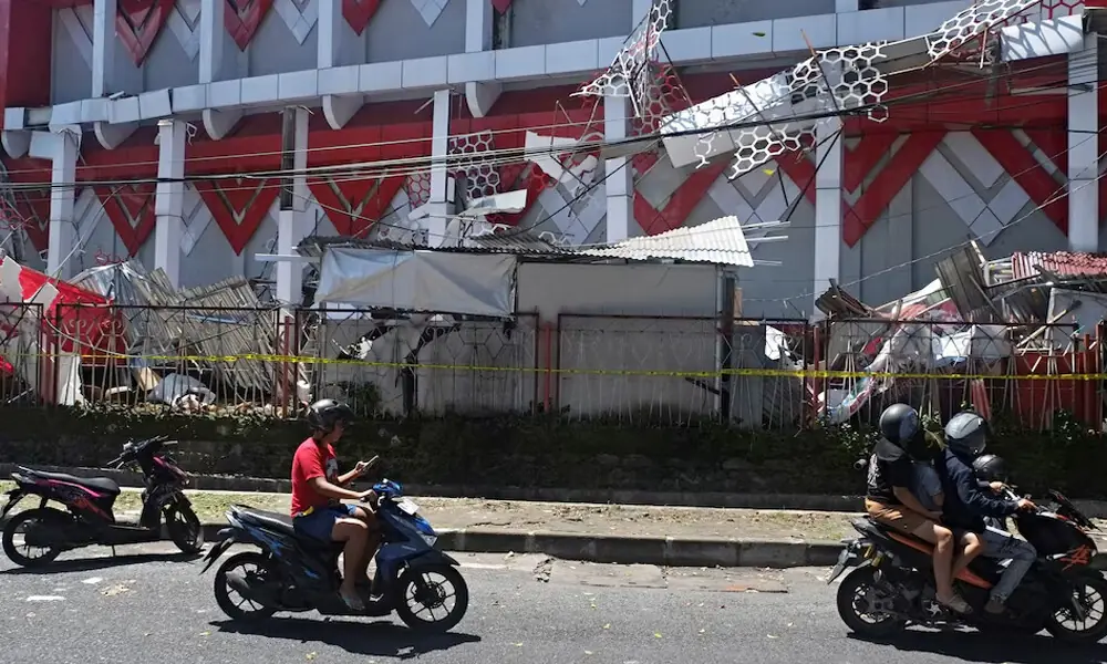 Photo: Reuters Photo: Reuters
