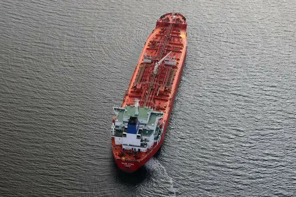 Photo: Reuters Photo: Reuters