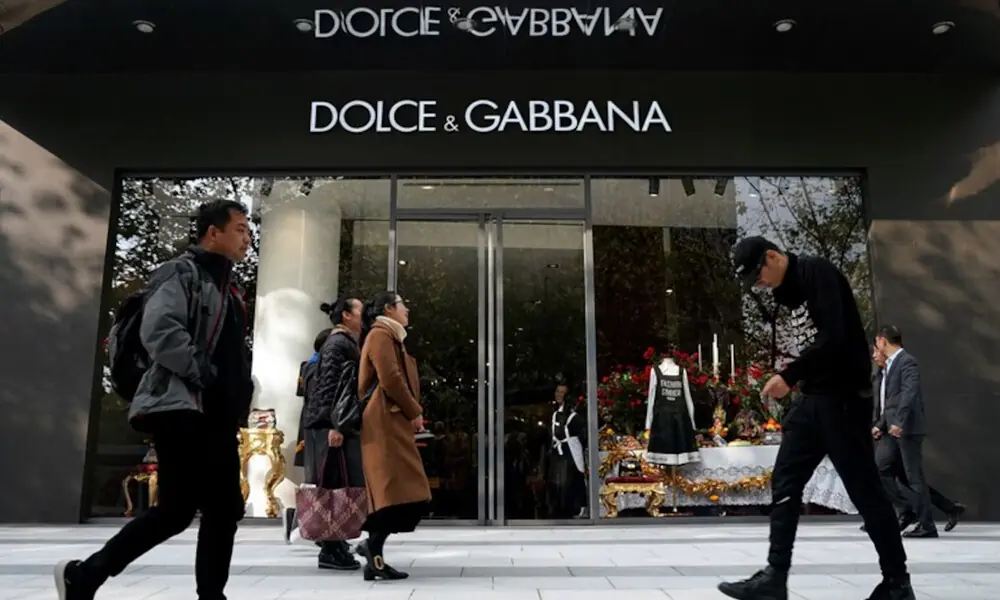 Photo: Reuters