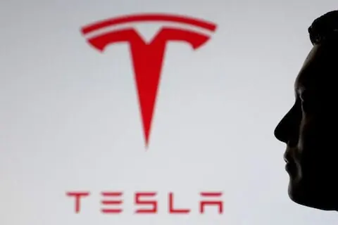 Tesla expands robotaxi service to Dallas, Houston Tesla expands robotaxi service to Dallas, Houston