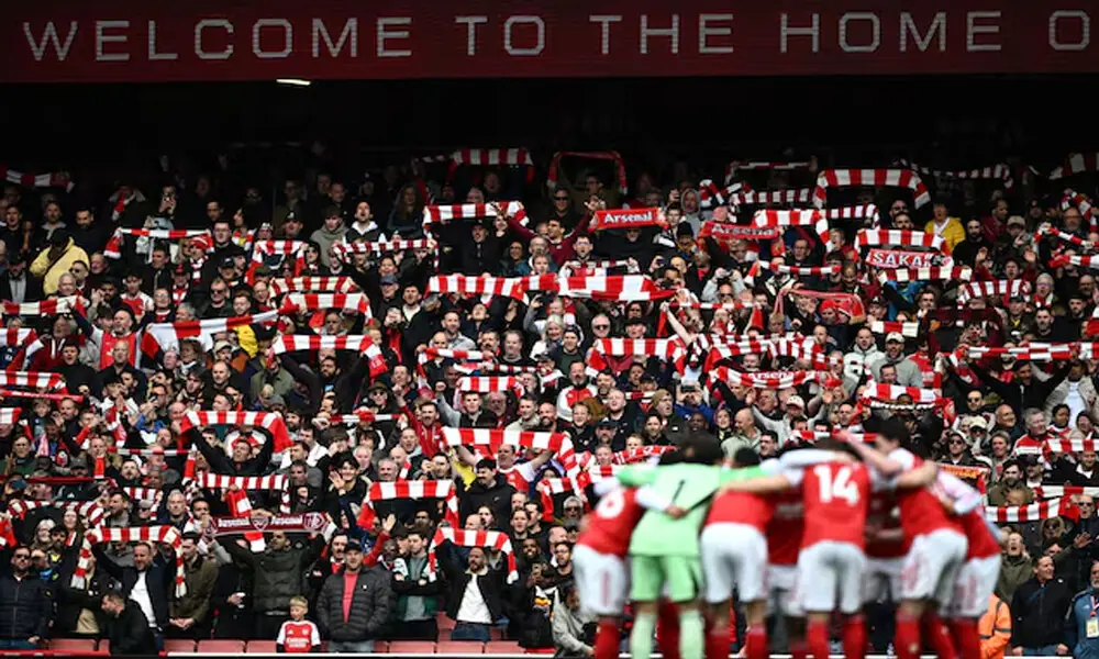 Photo: Reuters Photo: Reuters