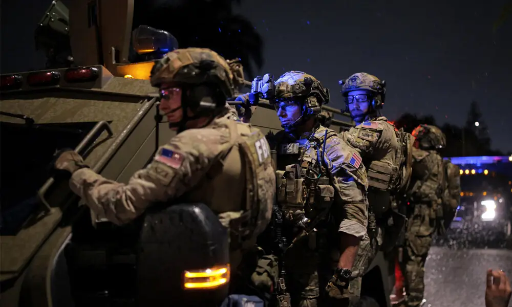 Photo: Reuters Photo: Reuters