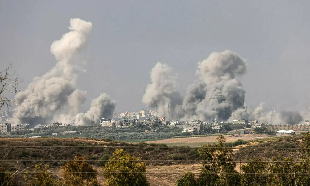 Photo: AFP Photo: AFP