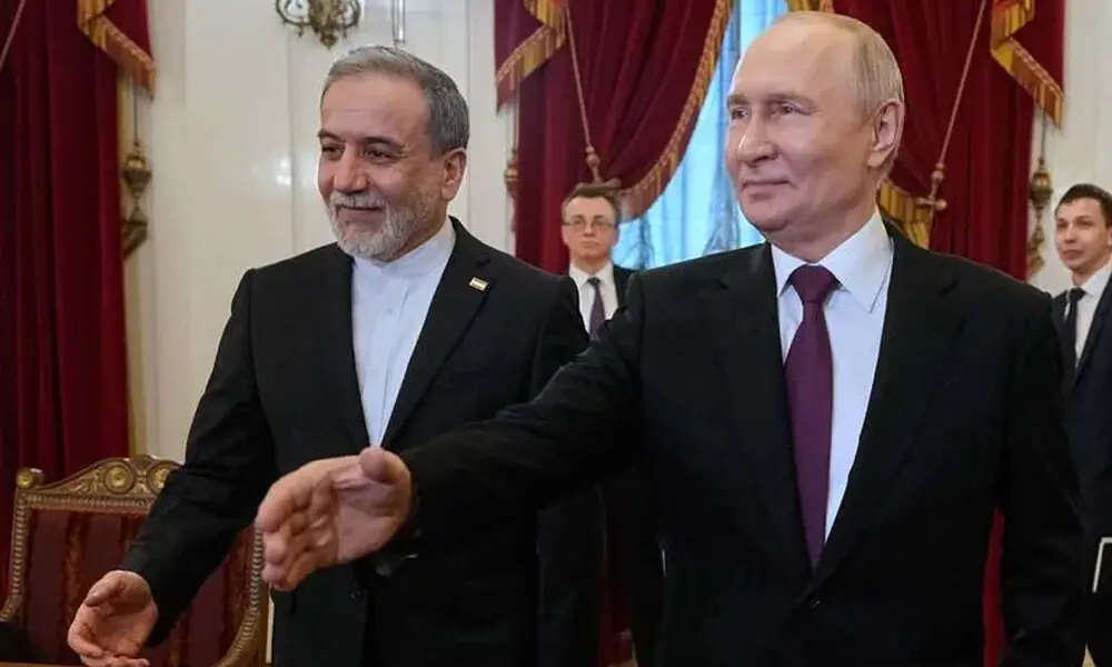 Photo: Reuters Photo: Reuters