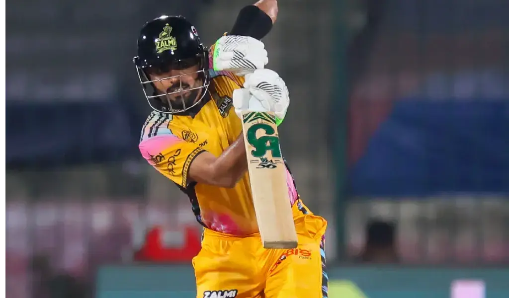 Photo: X/@babarazam258 Photo: X/@babarazam258