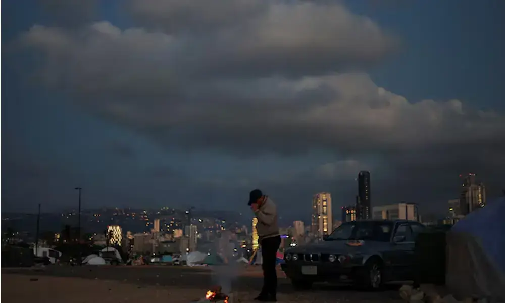 Photo: Reuters Photo: Reuters