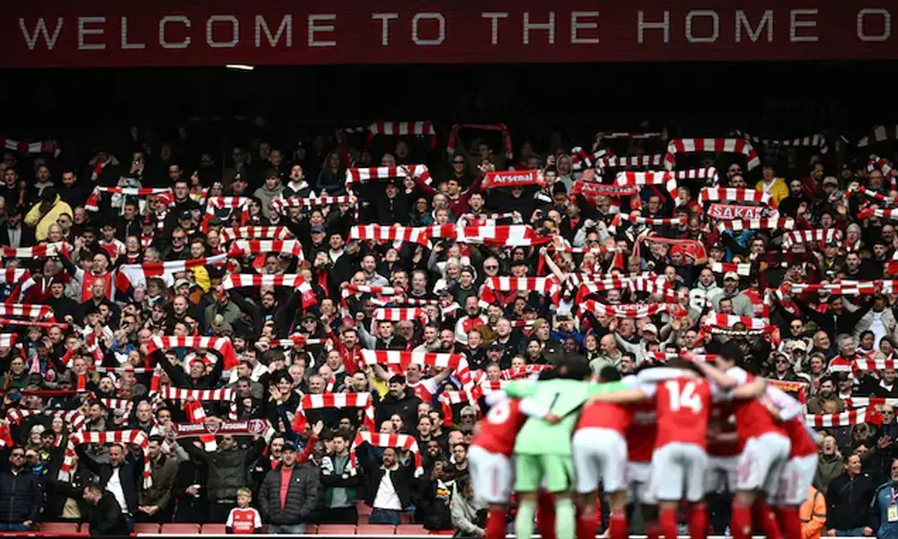 Photo: Reuters Photo: Reuters