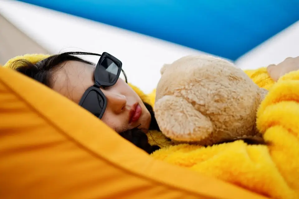 Photo: Reuters Photo: Reuters