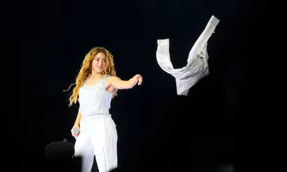 Photo: Reuters Photo: Reuters