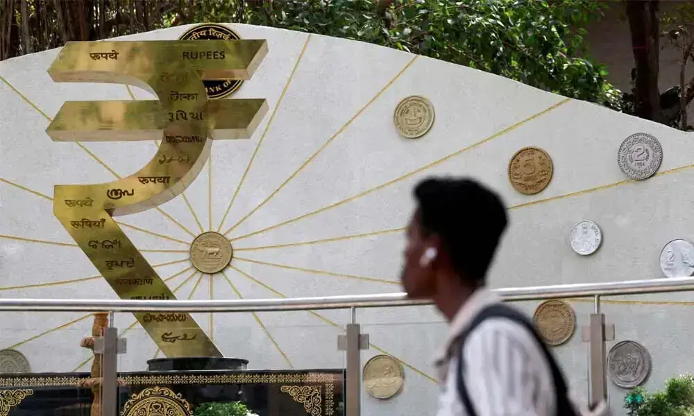 Photo: Reuters Photo: Reuters