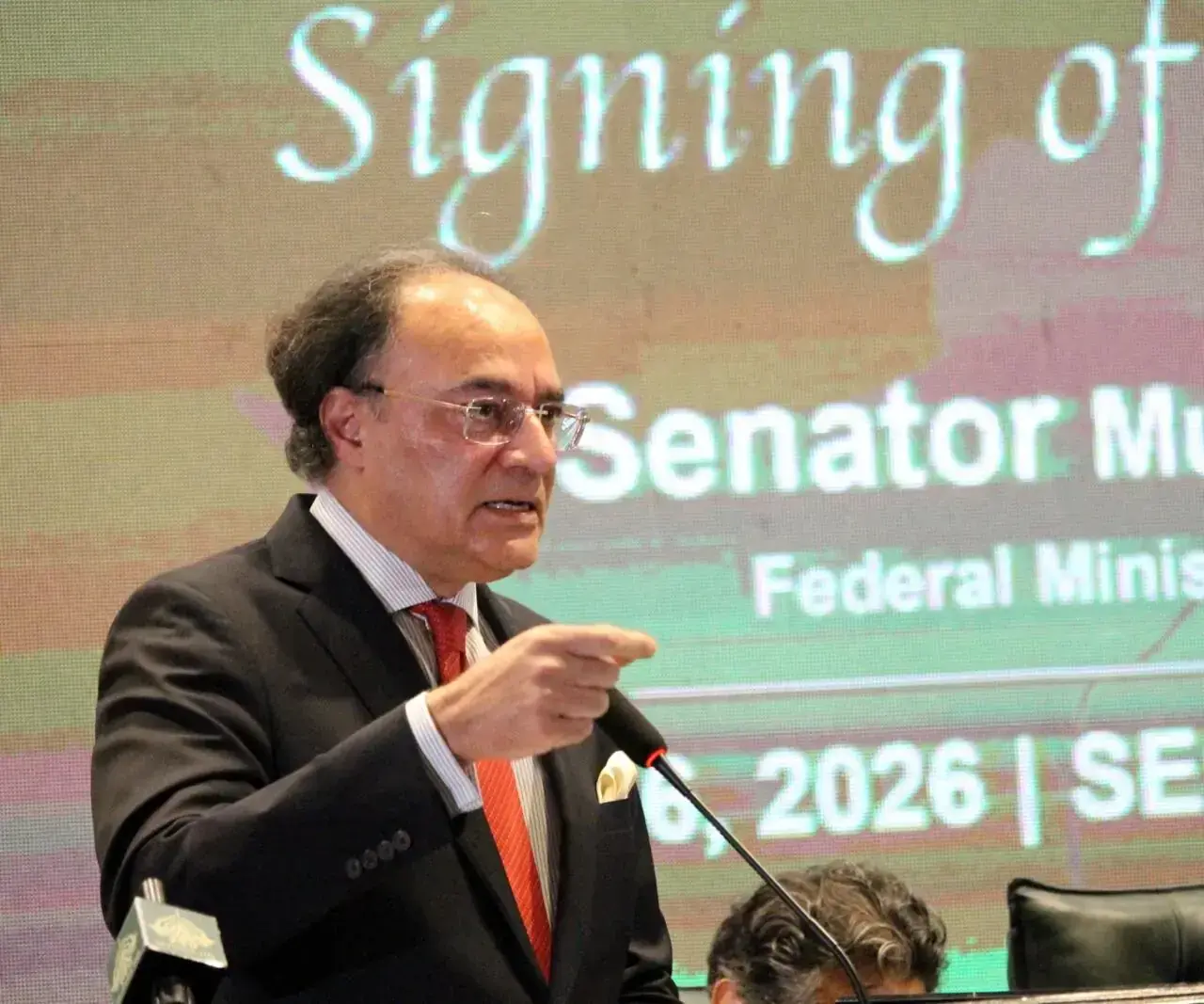 Pakistan to issue first ‘Panda bond’ next week, finance minister says Pakistan to issue first ‘Panda bond’ next week, finance minister says