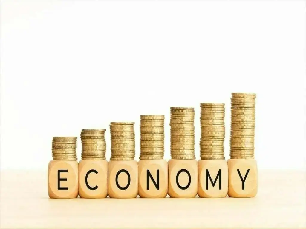 Pakistan’s economy expands to 2bn as GDP grows 3.99% in Q3 FY26