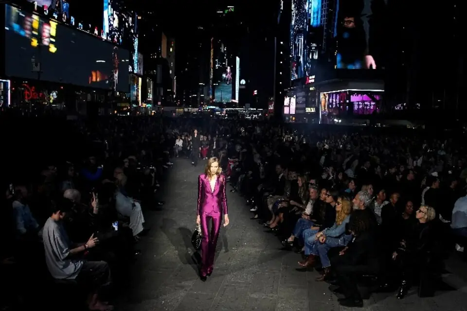 Photo: Reuters