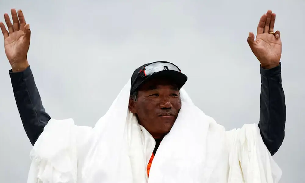 Photo: Reuters Photo: Reuters