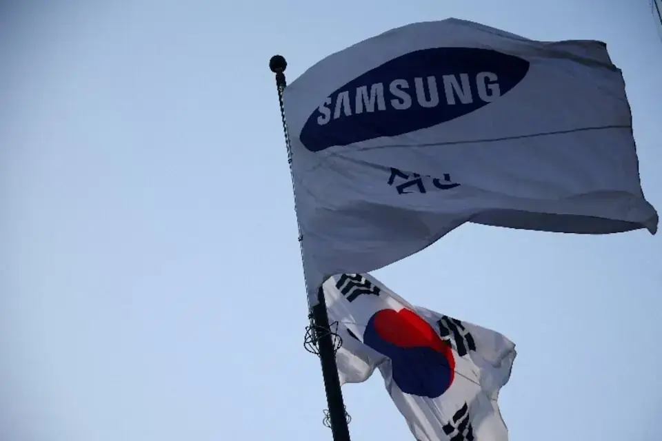 Samsung Elec set to be hit by major strike on Thursday after talks with union collapse