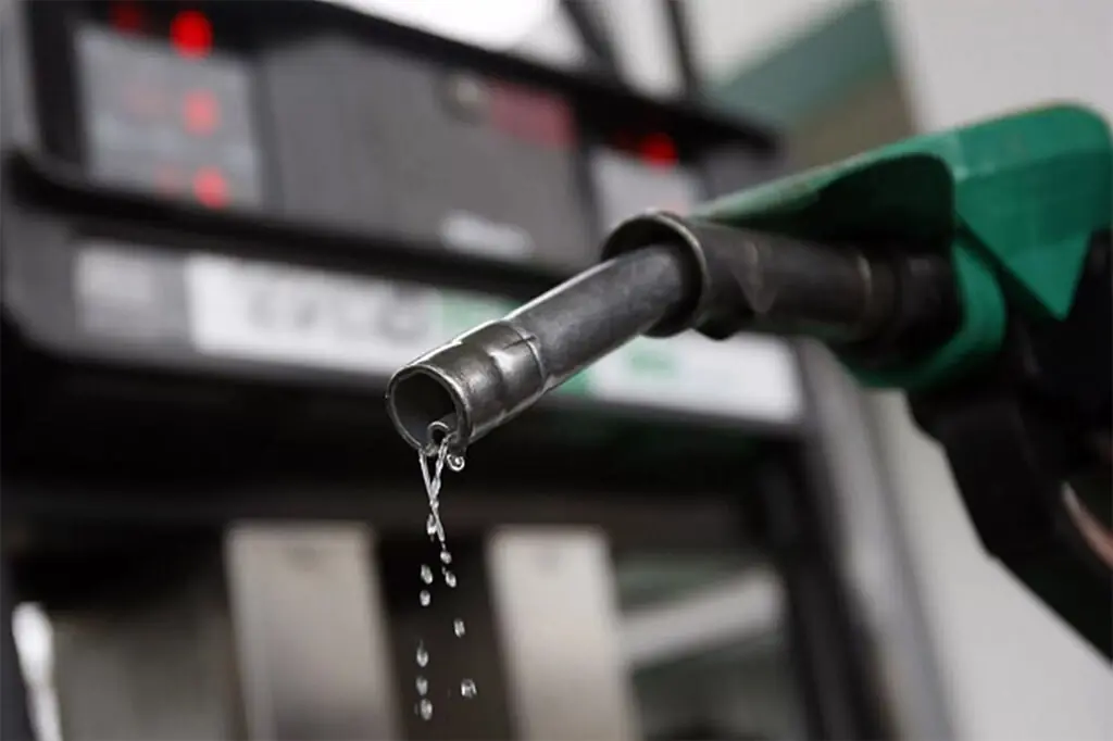 Indian retailers raise fuel prices for a third time amid Iran war Indian retailers raise fuel prices for a third time amid Iran war