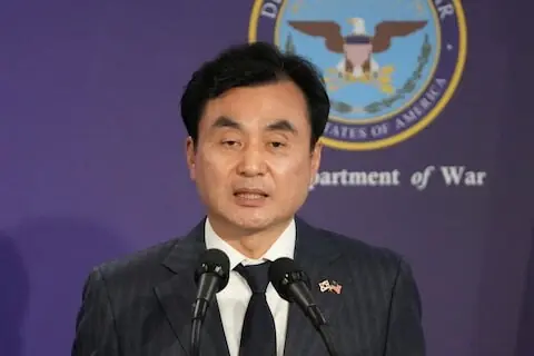 Photo: Reuters Photo: Reuters
