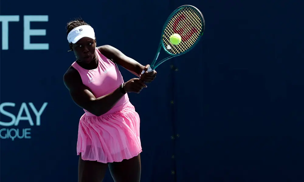 File Photo: Reuters
