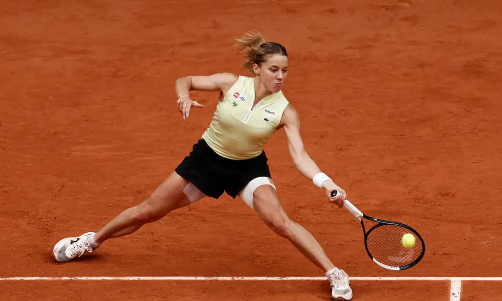 Photo: Reuters