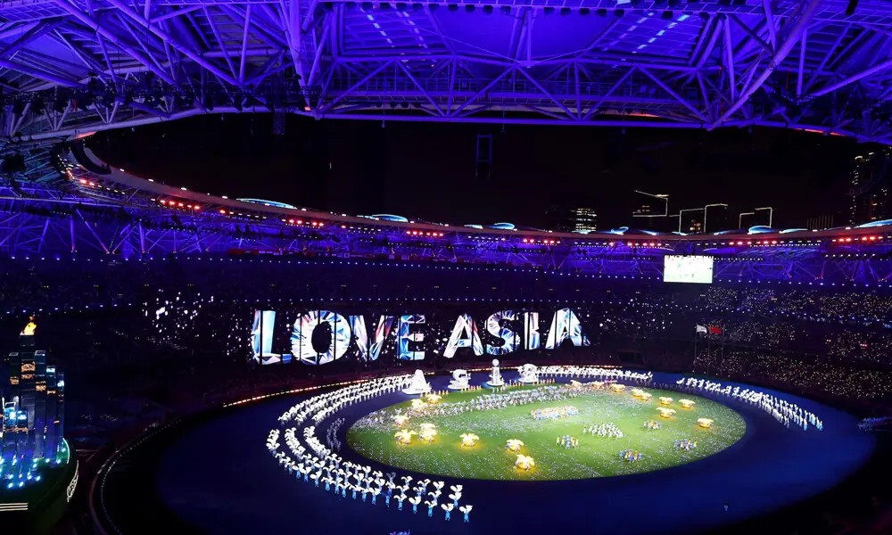 File Photo: Reuters