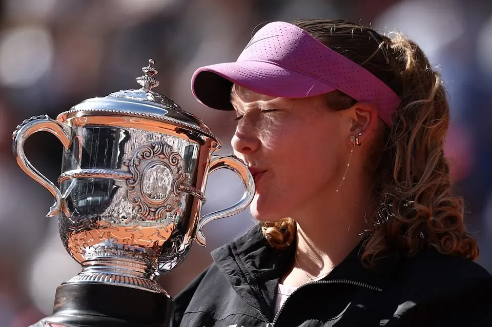 Photo: Reuters Photo: Reuters