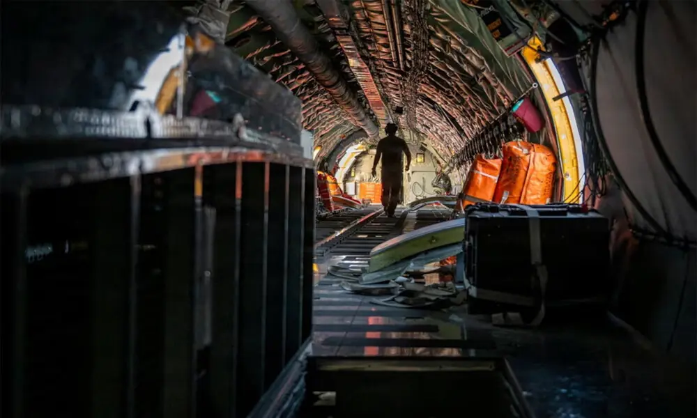 Photo: Reuters Photo: Reuters