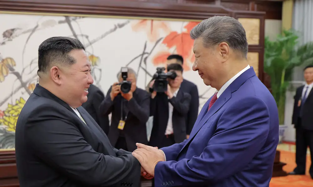 File Photo: Reuters File Photo: Reuters