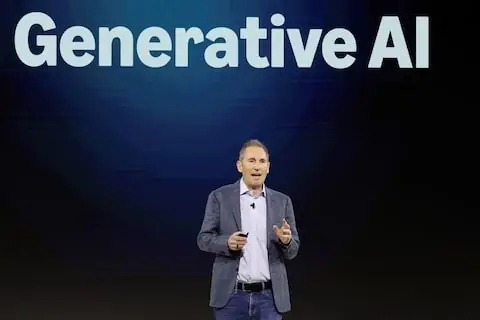 Photo: Reuters Photo: Reuters