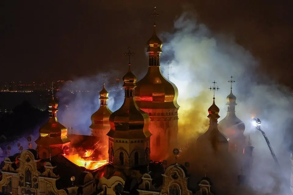 Photo: Reuters