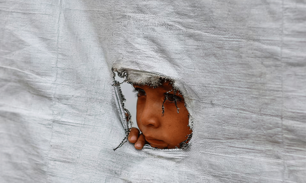 Photo: Reuters Photo: Reuters