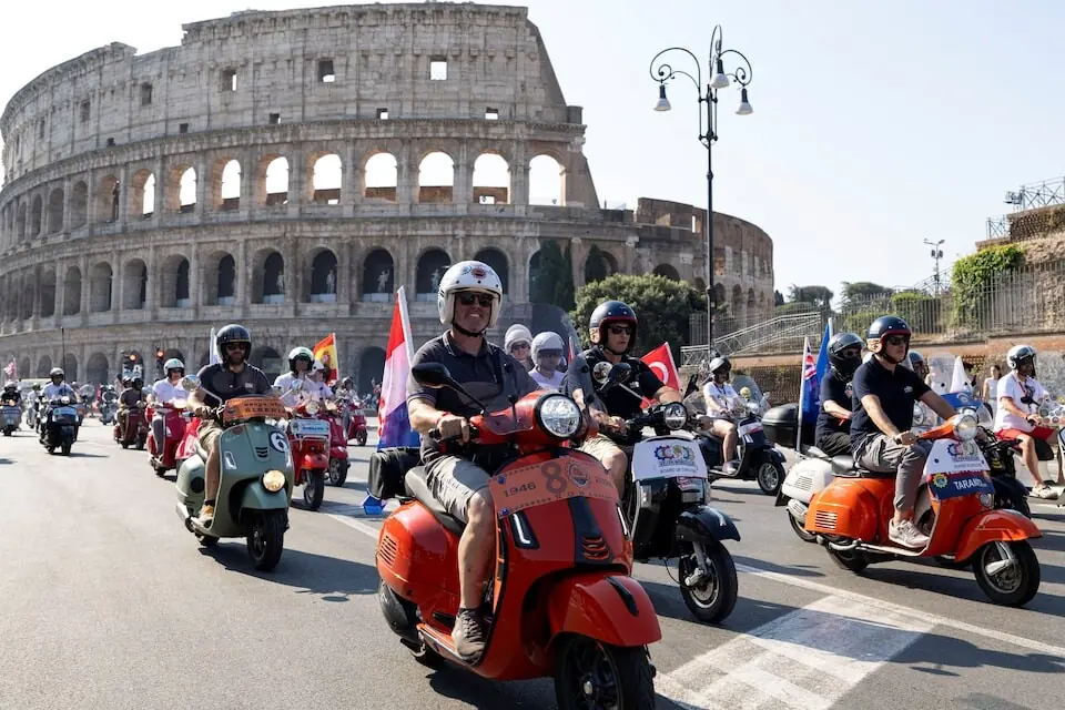 Photo: Reuters