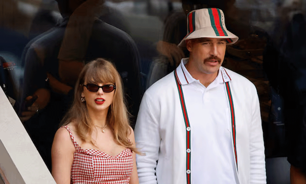 Photo: Reuters