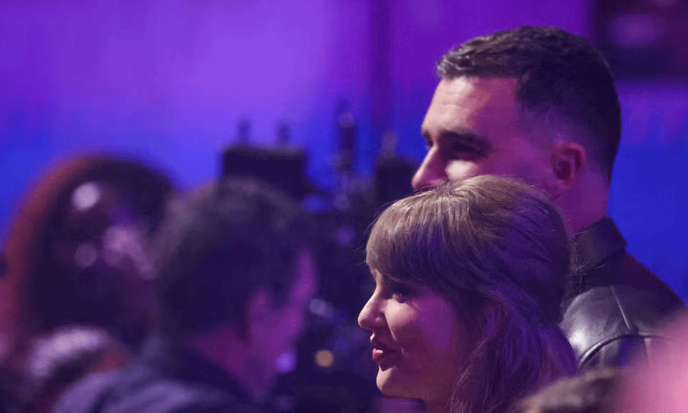 Photo: Reuters Photo: Reuters