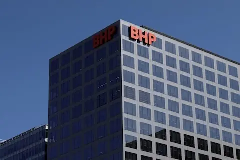 Photo: Reuters Photo: Reuters