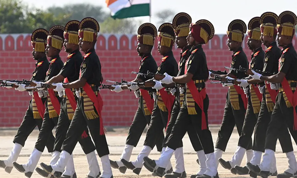 Photo: AFP Photo: AFP