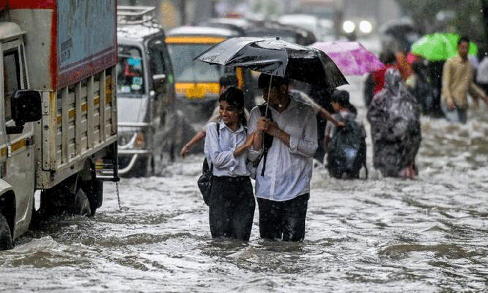 Photo: AFP Photo: AFP