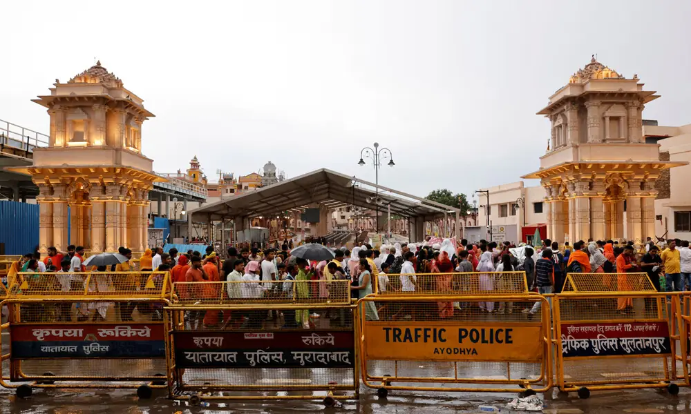 Photo: Reuters Photo: Reuters